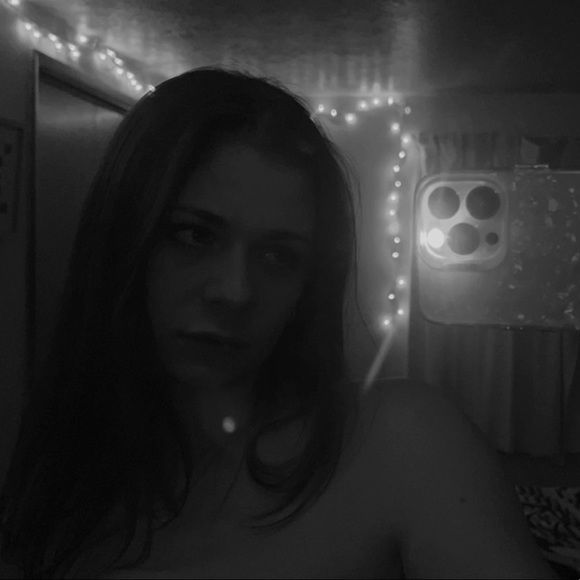 haileej3